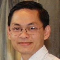 Khoa Nguyen