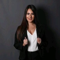 Ortal Orit Arviv