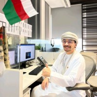 Adam Alfalahi