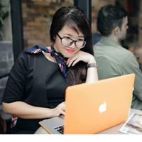 Lê Thị Đoan Trinh