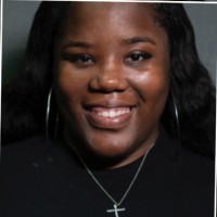Jamela Smith