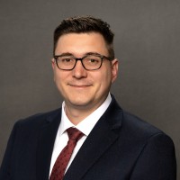 Brandon Marenna