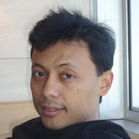 Mohamed Hilmy Abd Rahman