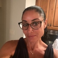 Stefanie Levine