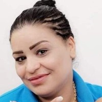 Nabiha Amri