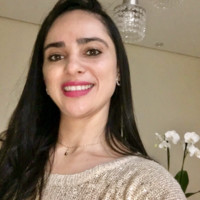 Mônica Ribeiro