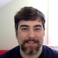 Trevor Weisberg