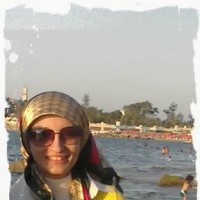 elham mohamed