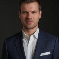 Brian Sellen