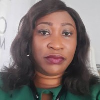 Adeola Adesoba