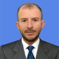 Andres Ardila