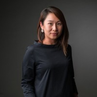 Lai Ping Leong