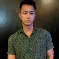 Jeff Chan