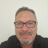 Terry Ybarra