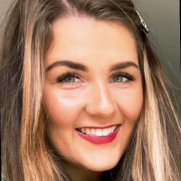 Kerry Leishman