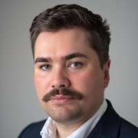 Albert Schatz