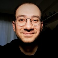 Samet Eraslan