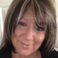 Michelle Lake