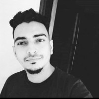 Khalid Azam