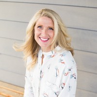 Stephanie Powell