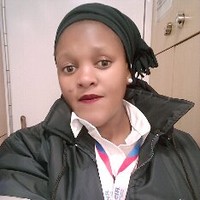 AKHONA TAMELA