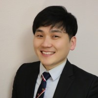Youngwon Kim