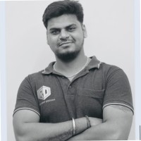 Ganesh M