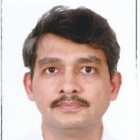 Sujeet Kumar