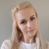 Marta Bińkowska