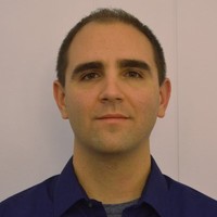 Christopher Cooper