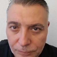 Lucio Mancini
