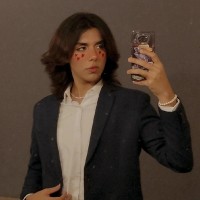 Xavier Rivero