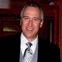 Jeffery Henico