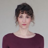 Kathryn Radakovich