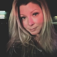 Nichole Wendland