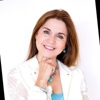 Diana Rochin