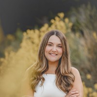 Courtney Williams