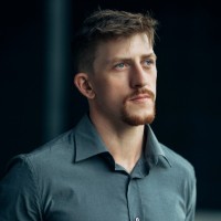 Mykola Kantsir