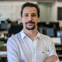 Bruno Benedini Galli Cicconi