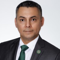 Nelson Deleon