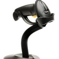 Pos Solutions