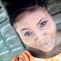 Abimbola Akintunde