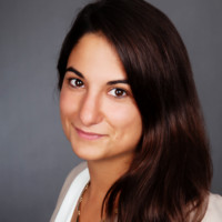 Jasmin Küster