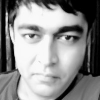 Kobir Khan