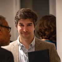 Maxime Deleau