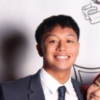 Dylan Sanchez
