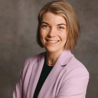 Theresa Nowacki