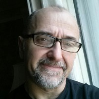 Adam Bonislawski