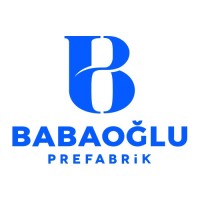 Babaoğlu Prefabrik