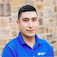 Ruben Aguilar